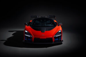 2019 McLaren Senna 4K4536513976